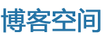 林周县娱乐网
